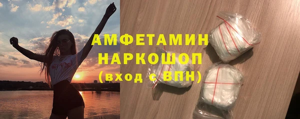 ГАЛЛЮЦИНОГЕННЫЕ ГРИБЫ Алексин