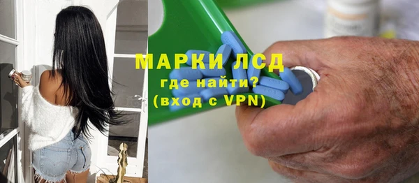 ГАЛЛЮЦИНОГЕННЫЕ ГРИБЫ Алексин
